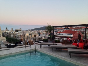 Majestic-Hotel-Barcelona-Rooftop