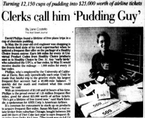 Pudding-Guy-Article